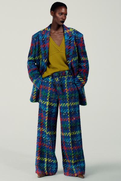 Christopher John Rogers 26FW018